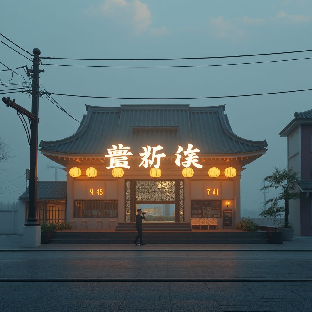 ดวงดีด้วยจักขุมายา: สิ่งที่ควรรู้